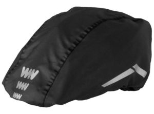 couvre-casque-reflechissant-wowow-helmet- cover-B-tec&way