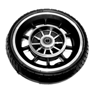 roue-gomme-tendre-pour-frein-tambour