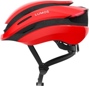 lumos-casque-ultra-red-2021-tecway