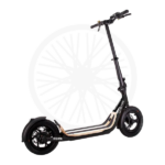 b12-trottinette-electrique_