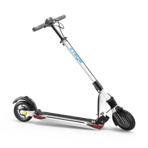 Trottinette électrique E-TWOW Booster GT-SL 35 Kmh – Image 4