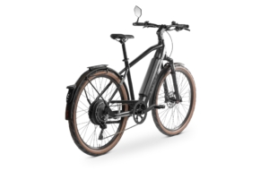 Vélo électrique WATTS - Mamba 45Kmh – Image 7
