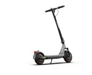 Trottinette Électrique Hikerboy CURTIS DUAL (2 moteurs) – Image 7