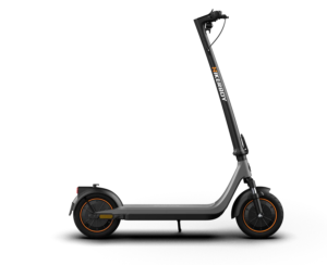 Trottinette Électrique Hikerboy CURTIS DUAL (2 moteurs) – Image 6