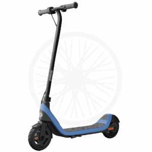 Ninebot C2 LITE - Trottinette électrique enfant (6 à 10ans)