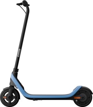 Ninebot C2 LITE - Trottinette électrique enfant (6 à 10ans) – Image 14