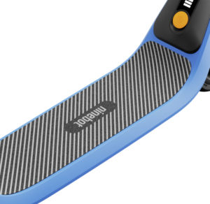 Ninebot C2 LITE - Trottinette électrique enfant (6 à 10ans) – Image 3