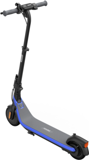 Ninebot C2 PRO - Trottinette électrique enfant (6 à 14ans) – Image 7