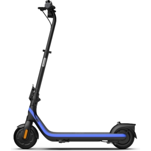 Ninebot C2 PRO - Trottinette électrique enfant (6 à 14ans)