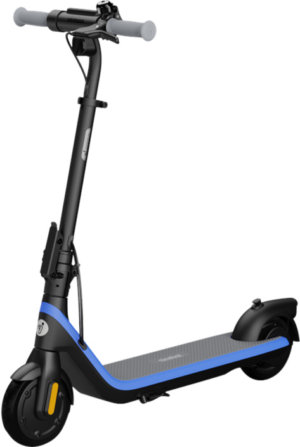 Ninebot C2 PRO - Trottinette électrique enfant (6 à 14ans) – Image 8