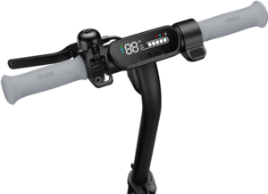 Ninebot C2 PRO - Trottinette électrique enfant (6 à 14ans) – Image 3