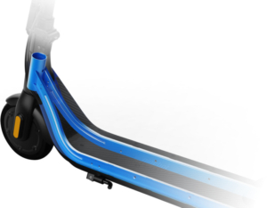 Ninebot C2 PRO - Trottinette électrique enfant (6 à 14ans) – Image 12