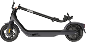 Trottinette électrique Ninebot E2 PRO D - 20Km/h Homologuée CH – Image 7