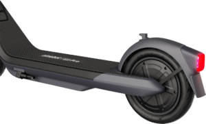 Trottinette électrique Ninebot E2 PRO D - 20Km/h Homologuée CH – Image 5