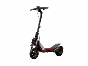 Trottinette électrique Ninebot ZT3 PRO D - 20Km/h – Image 13
