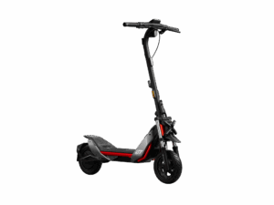Trottinette électrique Ninebot ZT3 PRO D - 20Km/h – Image 8