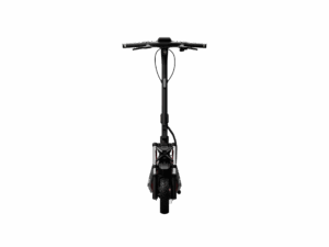 Trottinette électrique Ninebot ZT3 PRO D - 20Km/h – Image 6