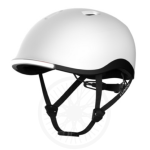 Casque Lumos Nyxel avec clignotants