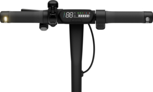 Trottinette électrique Ninebot E2 II – Image 6