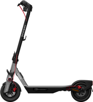 Trottinette électrique Ninebot F3 Pro D – Image 3