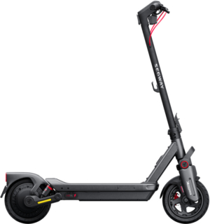 Trottinette électrique Ninebot Max G3 D – Image 3