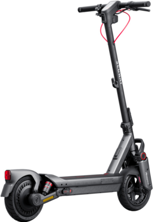 Trottinette électrique Ninebot Max G3 D – Image 8