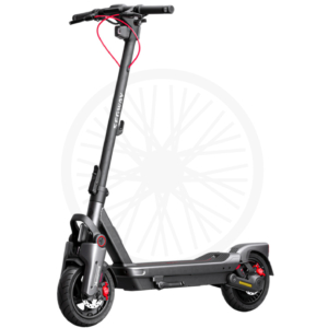 Trottinette électrique Ninebot Max G3 D
