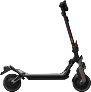 Trottinette électrique Ninebot GT3 D – Image 5