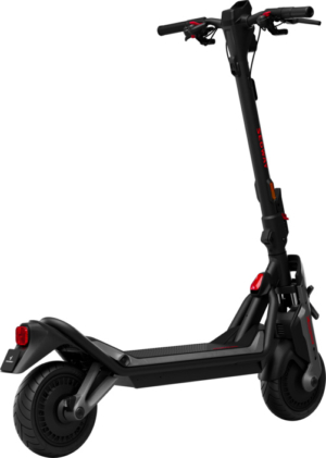 Trottinette électrique Ninebot GT3 D – Image 4
