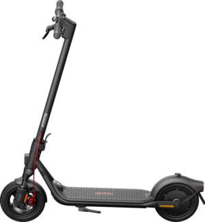Segway Ninebot F2 Pro D II – Image 4