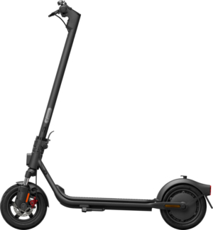 Segway Ninebot F2 Pro D II – Image 3
