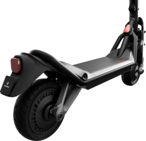 Trottinette électrique Ninebot GT3 D – Image 9