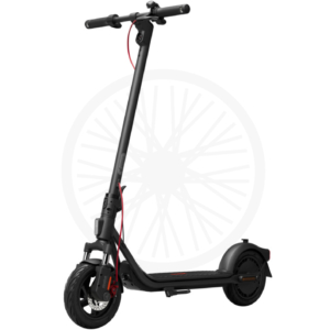 Segway Ninebot F2 Pro D II